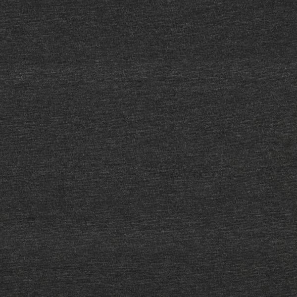 Punta di Roma Dunkelgrau Melange